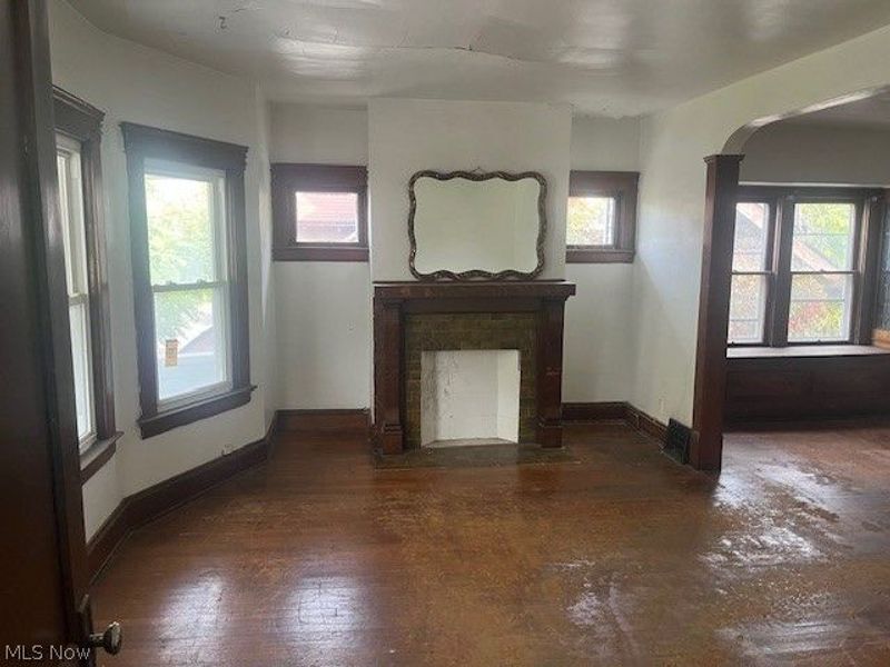 1041 E 147th Street, Cleveland, OH 44110 Photo 13