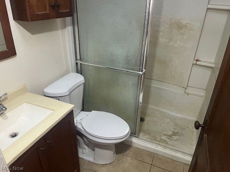 1041 E 147th Street, Cleveland, OH 44110 Photo 15