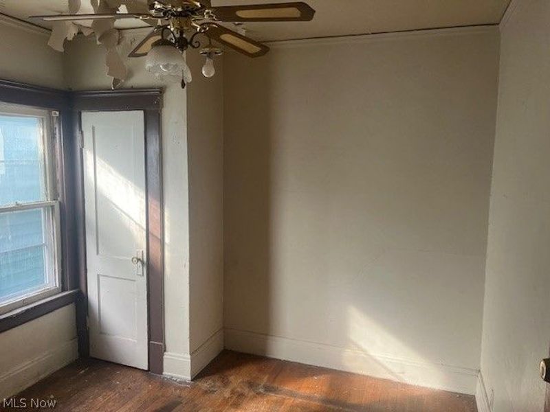 1041 E 147th Street, Cleveland, OH 44110 Photo 16