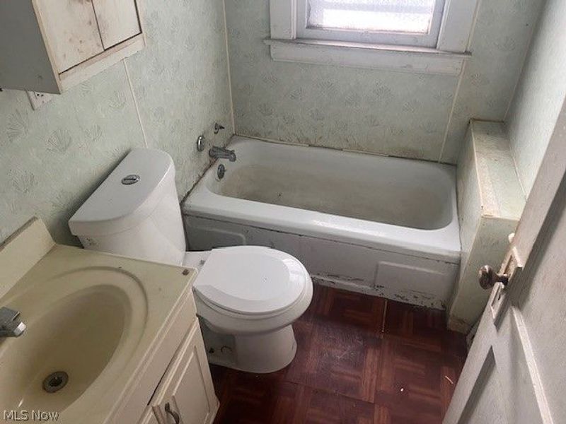 1041 E 147th Street, Cleveland, OH 44110 Photo 7