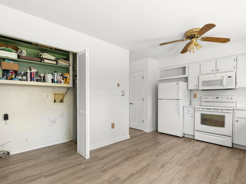 4751 Larkin Drive, Columbus, OH 43231 Photo 10