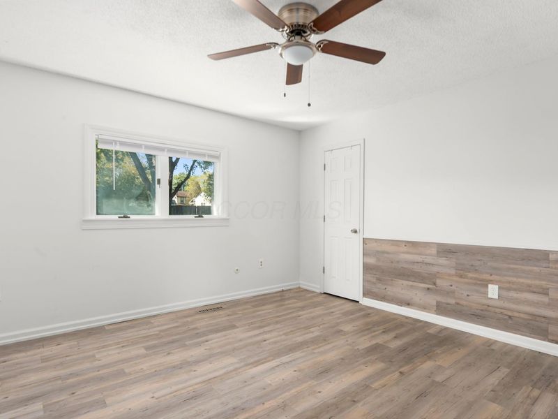 4751 Larkin Drive, Columbus, OH 43231 Photo 13