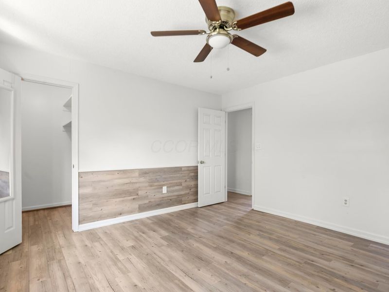 4751 Larkin Drive, Columbus, OH 43231 Photo 14