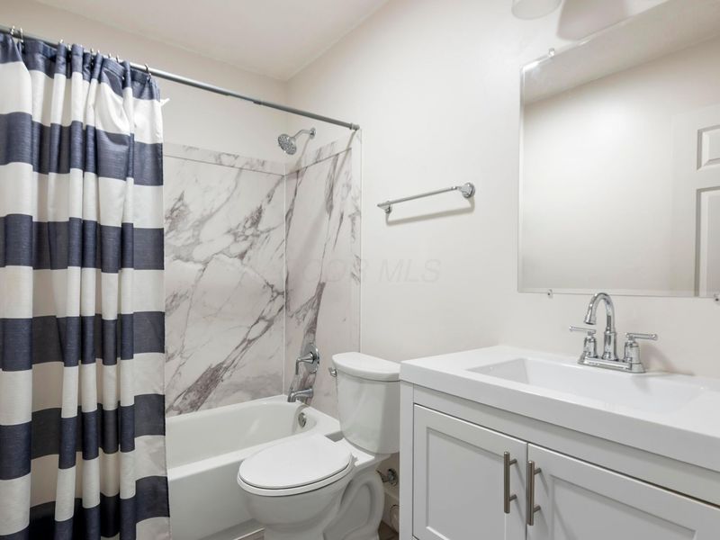 4751 Larkin Drive, Columbus, OH 43231 Photo 15
