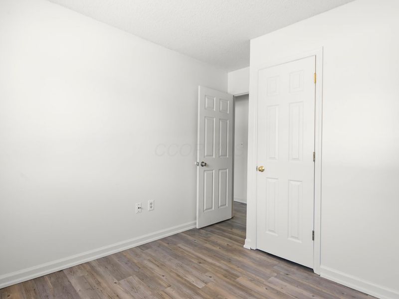 4751 Larkin Drive, Columbus, OH 43231 Photo 17