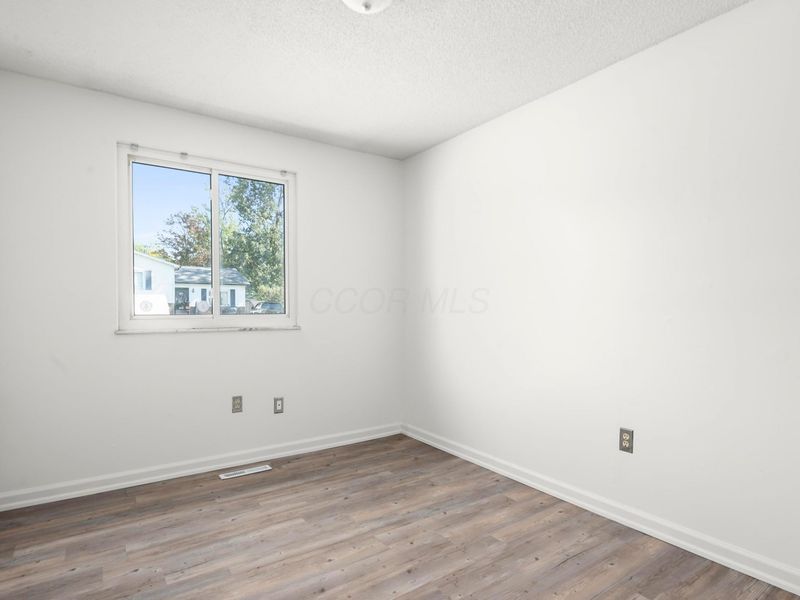 4751 Larkin Drive, Columbus, OH 43231 Photo 18