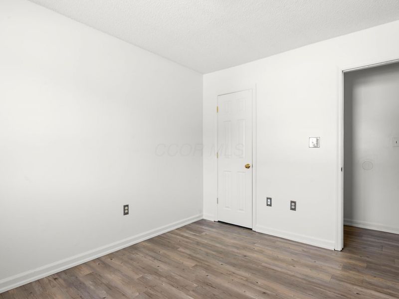 4751 Larkin Drive, Columbus, OH 43231 Photo 19