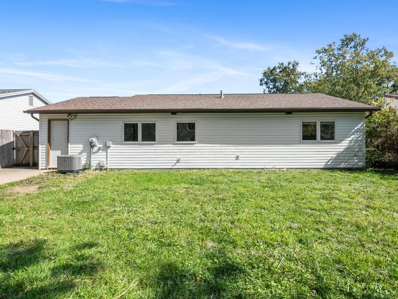 4751 Larkin Drive, Columbus, OH 43231 Photo 26
