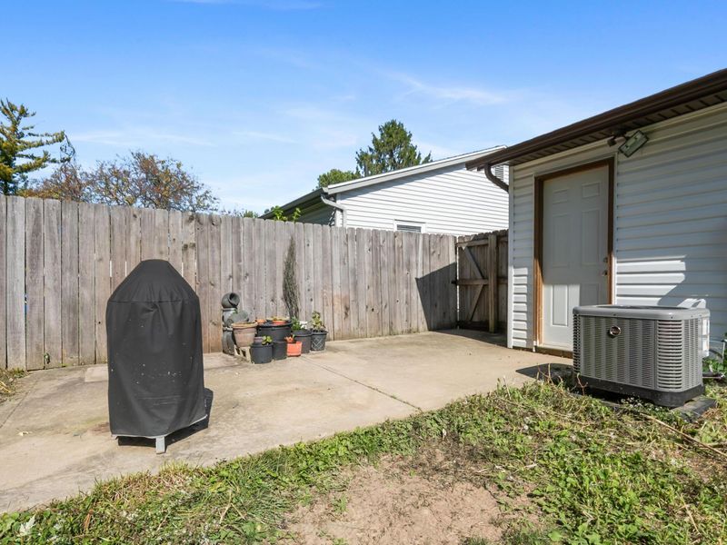 4751 Larkin Drive, Columbus, OH 43231 Photo 27