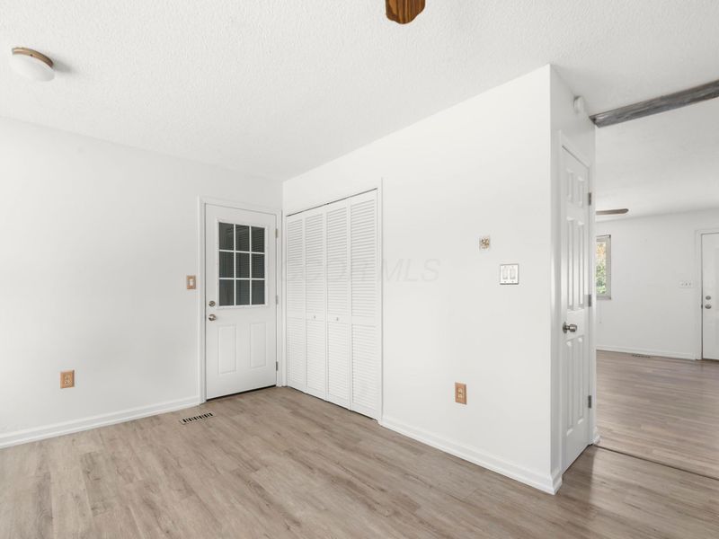 4751 Larkin Drive, Columbus, OH 43231 Photo 8