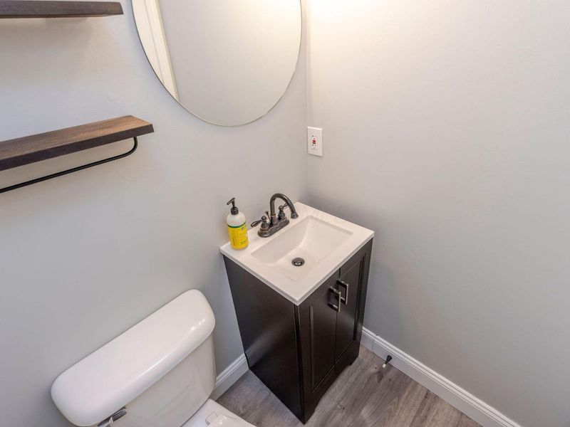 2806 Downing Way, Unit 37, Columbus, OH 43221 Photo 14