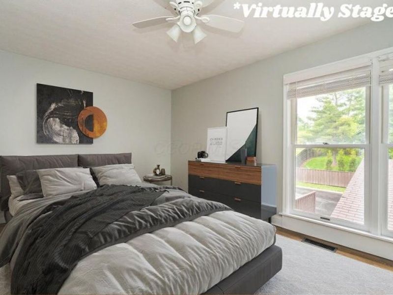 2806 Downing Way, Unit 37, Columbus, OH 43221 Photo 20