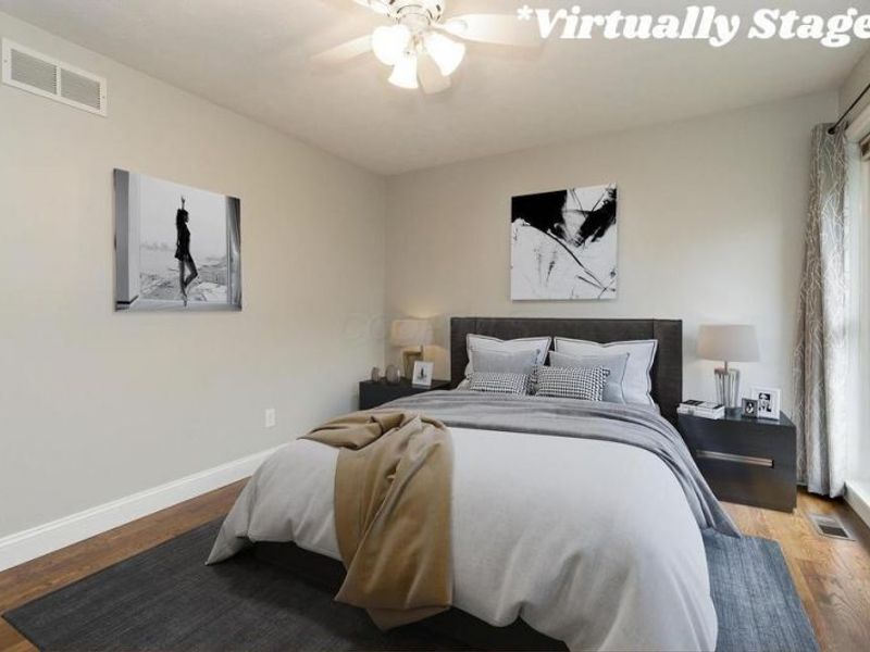 2806 Downing Way, Unit 37, Columbus, OH 43221 Photo 32