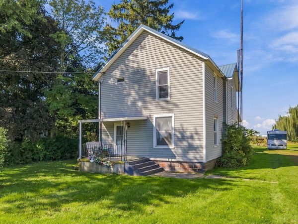 5073 Columbus Sandusky Road N, Marion, OH 43302