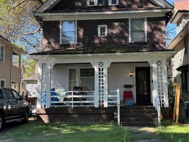 330 Selye, Rochester, NY 14613