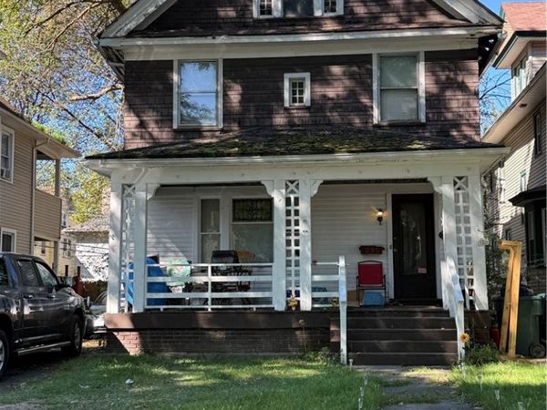 330 Selye, Rochester, NY 14613