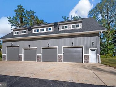 34 CANNON BLUFF DRIVE , Unit 2, STAFFORD, VA 22554