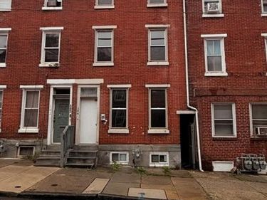 144 W MARSHALL STREET, NORRISTOWN, PA 19401