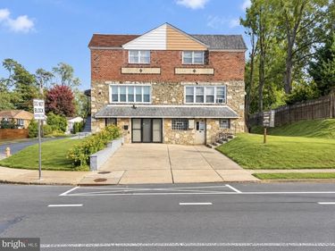 8597 BUSTLETON AVENUE, PHILADELPHIA, PA 19152