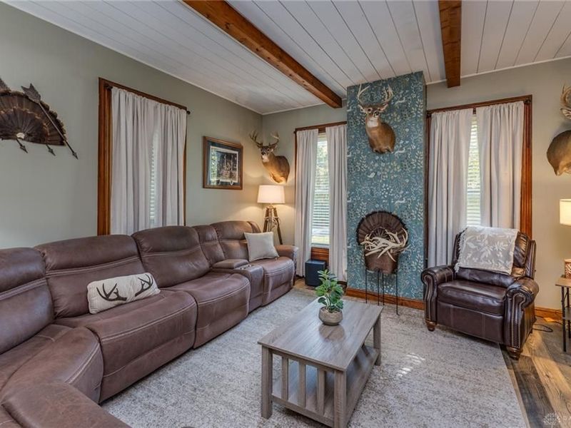 4110 Patterson Halpin Road, Sidney, OH 45365 Photo 11