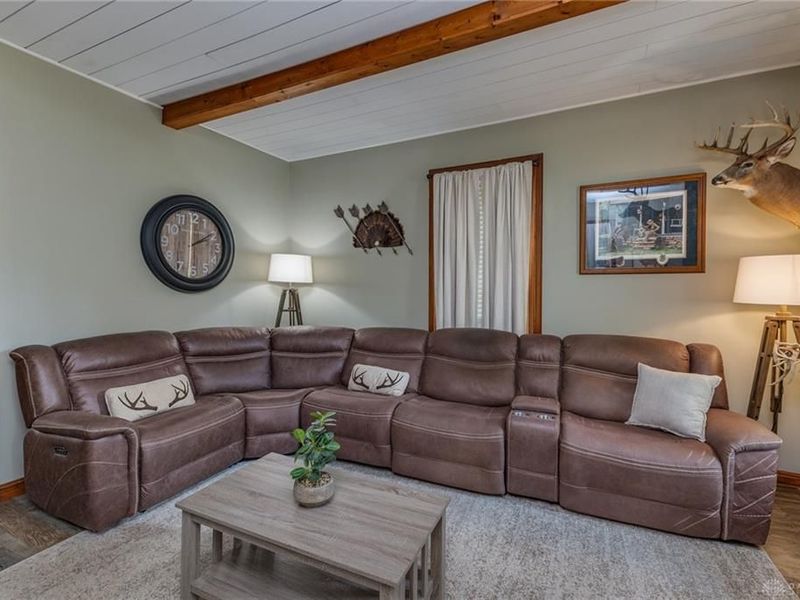 4110 Patterson Halpin Road, Sidney, OH 45365 Photo 12