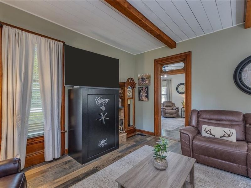 4110 Patterson Halpin Road, Sidney, OH 45365 Photo 13