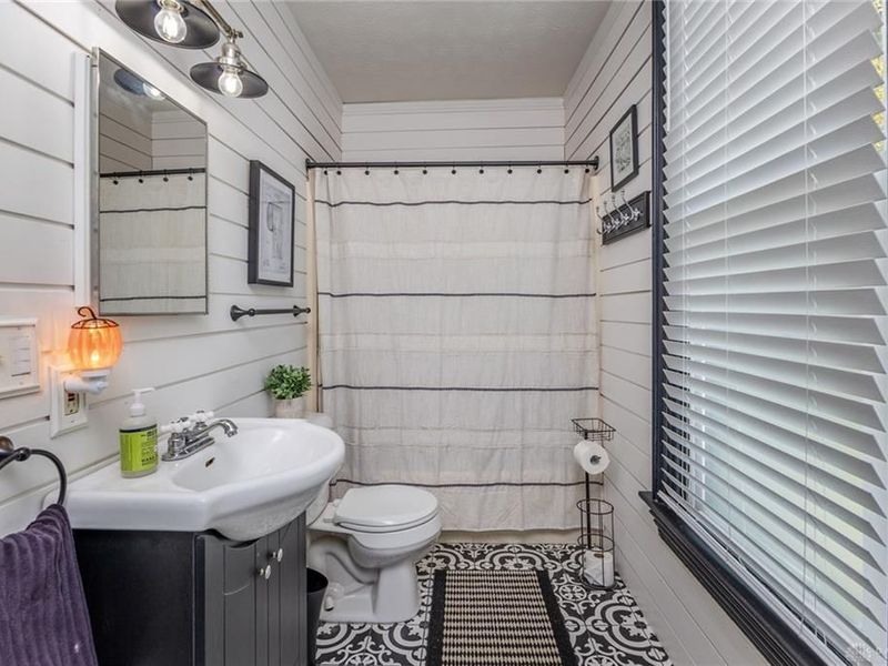 4110 Patterson Halpin Road, Sidney, OH 45365 Photo 15