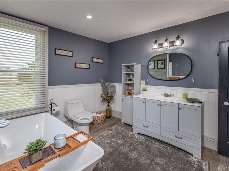 4110 Patterson Halpin Road, Sidney, OH 45365 Photo 17