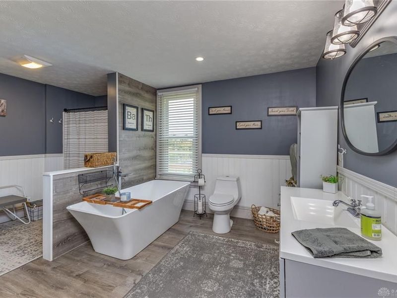 4110 Patterson Halpin Road, Sidney, OH 45365 Photo 18
