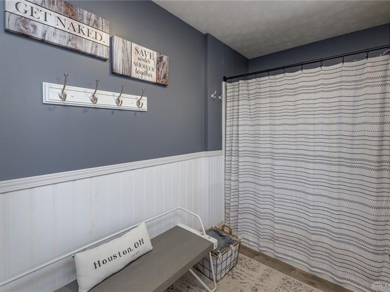 4110 Patterson Halpin Road, Sidney, OH 45365 Photo 19