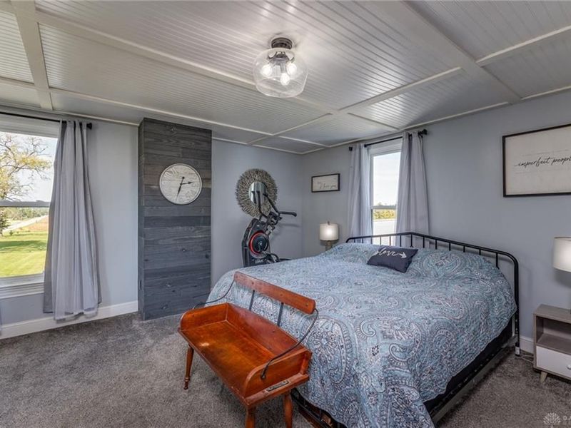 4110 Patterson Halpin Road, Sidney, OH 45365 Photo 20