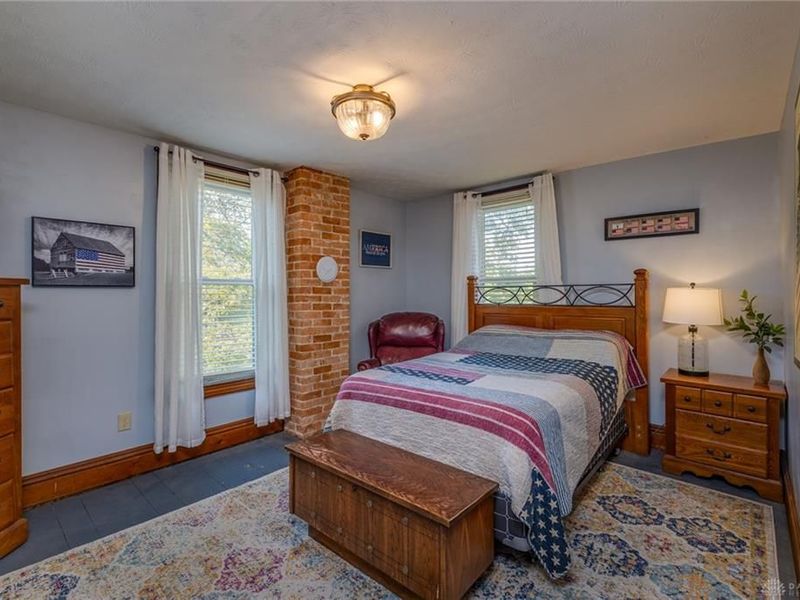 4110 Patterson Halpin Road, Sidney, OH 45365 Photo 22