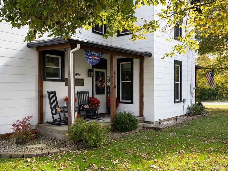 4110 Patterson Halpin Road, Sidney, OH 45365 Photo 24
