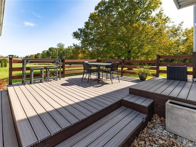 4110 Patterson Halpin Road, Sidney, OH 45365 Photo 27