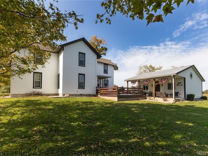 4110 Patterson Halpin Road, Sidney, OH 45365 Photo 28