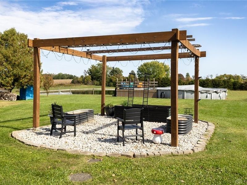 4110 Patterson Halpin Road, Sidney, OH 45365 Photo 29