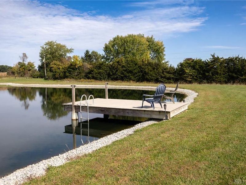 4110 Patterson Halpin Road, Sidney, OH 45365 Photo 32