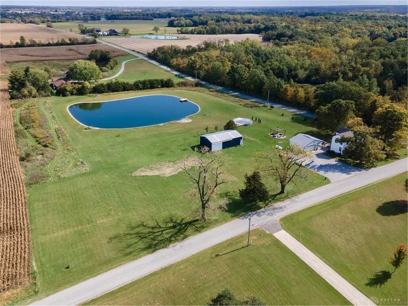 4110 Patterson Halpin Road, Sidney, OH 45365 Photo 35
