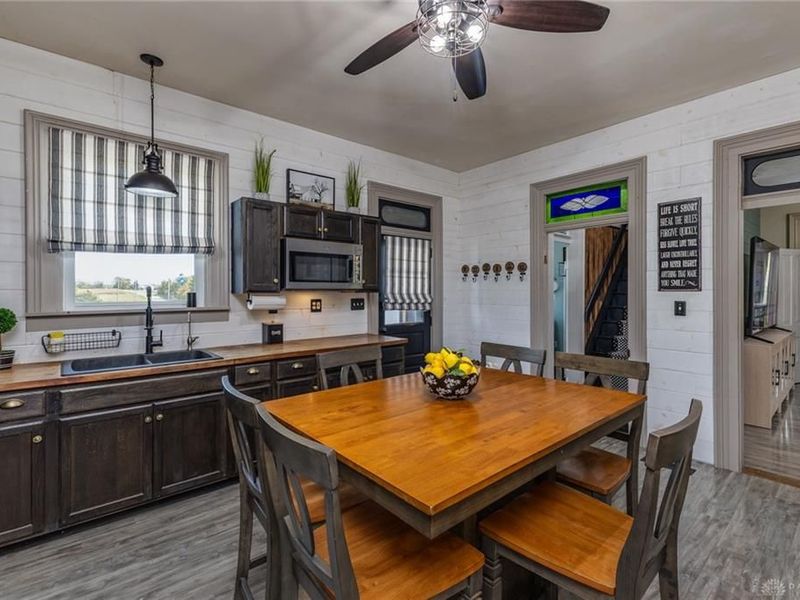 4110 Patterson Halpin Road, Sidney, OH 45365 Photo 6