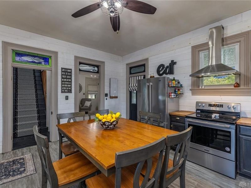 4110 Patterson Halpin Road, Sidney, OH 45365 Photo 7