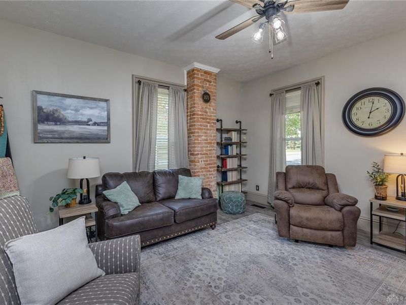 4110 Patterson Halpin Road, Sidney, OH 45365 Photo 9