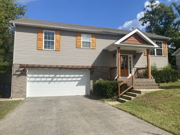 1809 Susan Rd , Columbia, TN 38401
