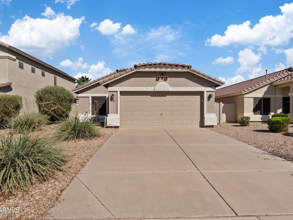 45060 W Portabello Road, Maricopa, AZ 85139