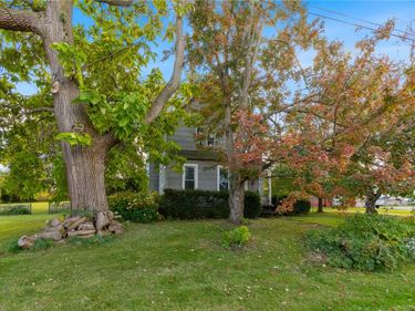 2370 Fayette-Varick Townline Road Road, Unit 124, Ovid, NY 14521