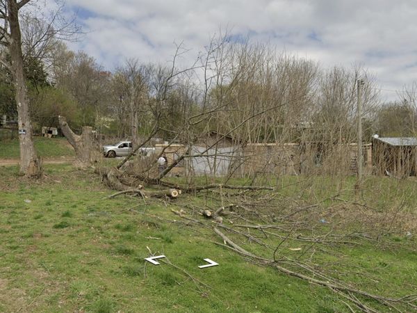 422 Mashburn Rd, Sweetwater, TN 37874