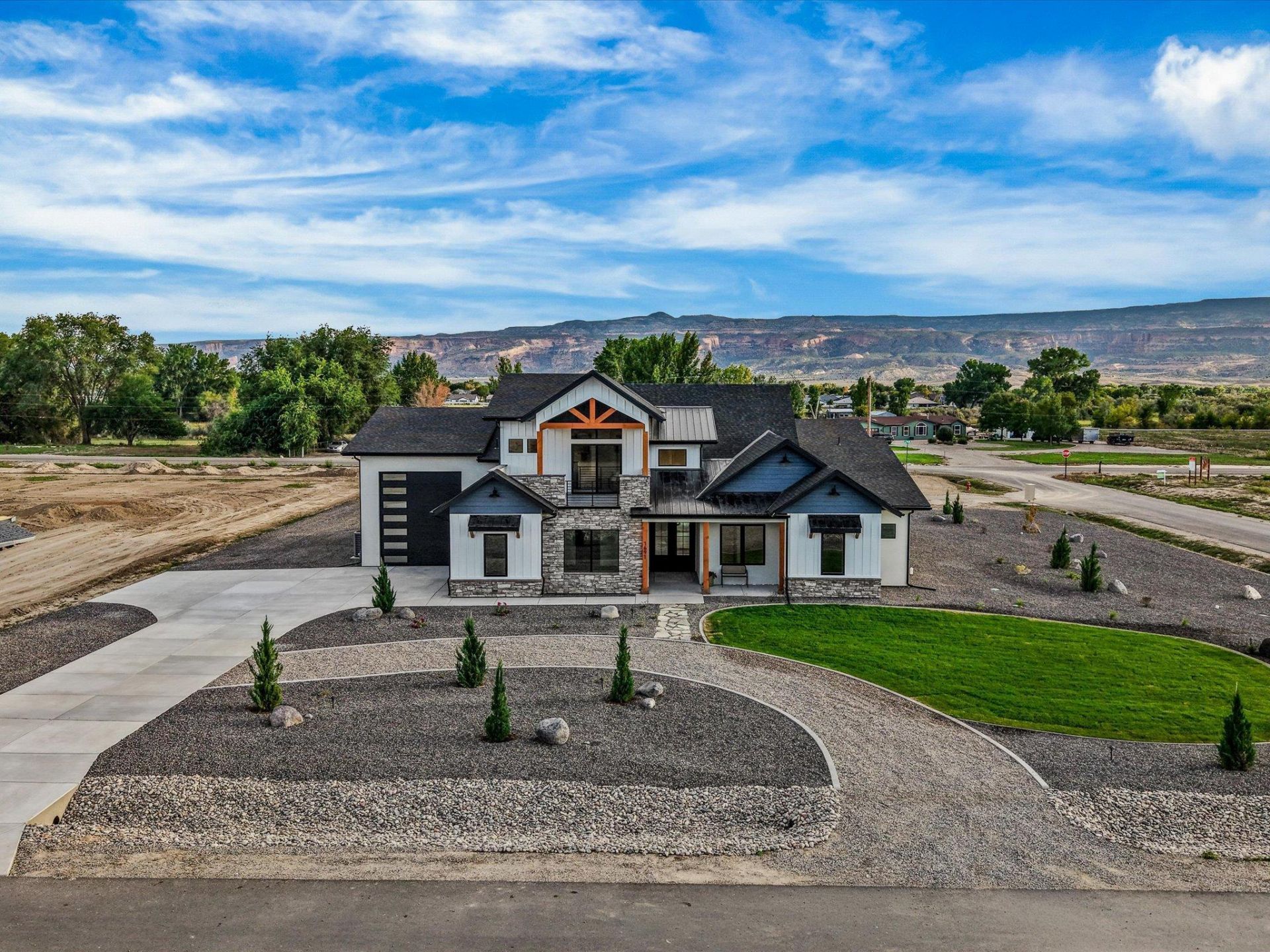 1691 Grand Harvest Court, Fruita, CO 81521 Main Photo