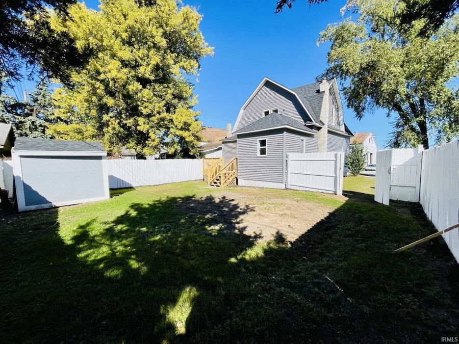 Property Image 25