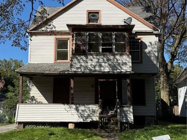 282 Ravine Avenue, Rochester, NY 14613