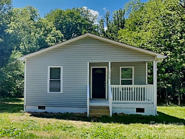 1114 8th Street , Charlotte, NC 28677