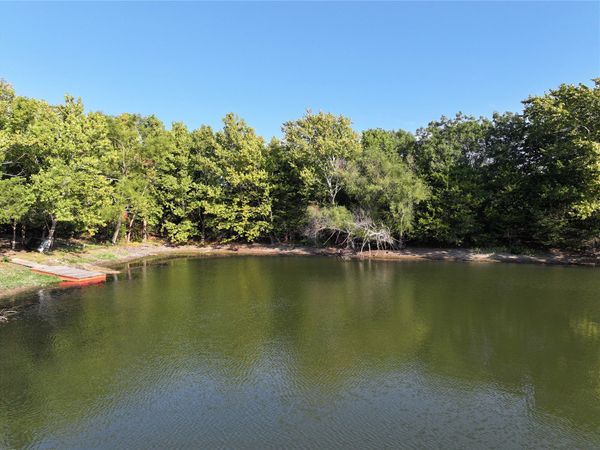 000 S Hwy 177 , Sulphur, OK 73086